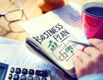 Business Plan, Kunci Kesuksesan Bagi Calon Wirausahawan