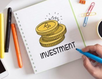 3 Investasi Jangka Pendek yang Paling Menguntungkan