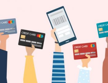 Tips Pengajuan Kartu Kredit Anda Cepat Disetujui