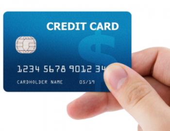 Tips Penggunaan Kartu Kredit Bagi Para Pemula
