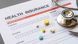 5 Cara untuk Memotong Biaya Asuransi Kesehatan