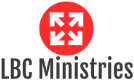 LBC Ministries