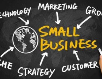 6 Masalah Umum dalam Bisnis Kecil Anda